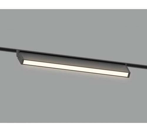 Трековый магнитный светильник Ambrella Light Track System GL2350