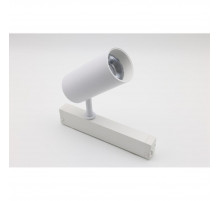 Трековый магнитный светильник Aployt Magnetic track 220 APL.0205.10.20