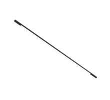 Трековый светильник Maytoni Basis C100CL-L1000-24W3-6K-B