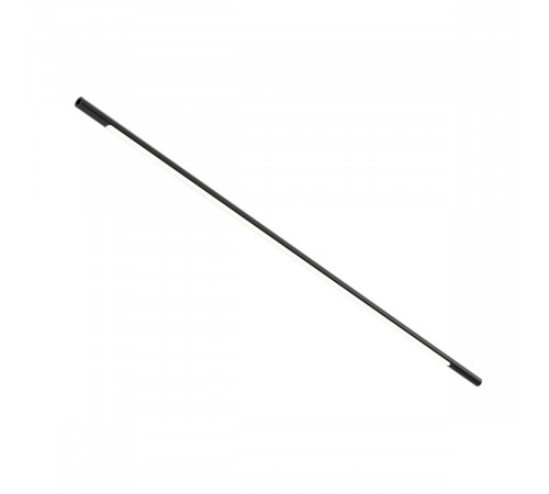 Трековый светильник Maytoni Basis C100CL-L1000-24W3-6K-B Трековый светильник Maytoni Basis C100CL-L1000-24W3-6K-B