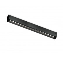 Трековый светодиодный светильник Ambrella Light Track System GL1730