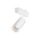 Трековый магнитный светильник Maytoni Technical Focus Led Radity TR103-4-7WTW-M-W