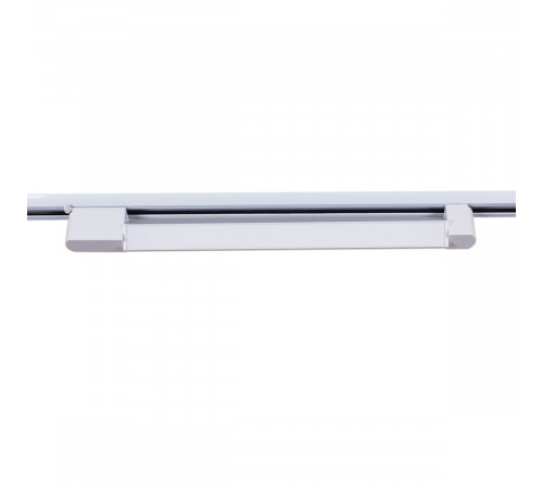 Трековый однофазный светильник Reluce 06186-9.3-001QY LED40W WT