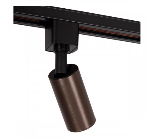 Трековый однофазный светильник Lucide Track 09960/01/97