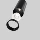 Трековый магнитный светильник Maytoni Technical Focus Led Radity TR103-4-7WTW-M-B