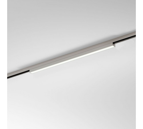 Трековый магнитный светильник Elektrostandard Line Magnetic 85527/01 4690389220678 a072703