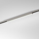 Трековый магнитный светильник Elektrostandard Line Magnetic 85527/01 4690389220678 a072703