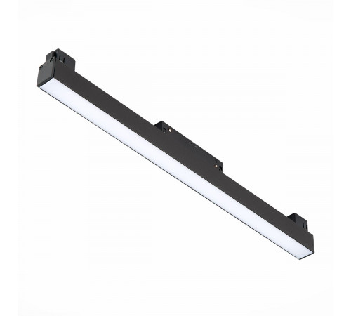 Трековый магнитный светильник ST Luce Skyline 48 ST360.436.12DIM