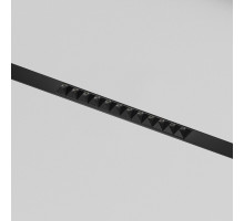 Трековый светильник Denkirs Smart Grill Zigbee DK8301-BK