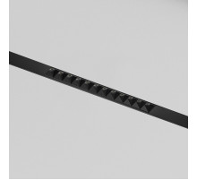 Трековый светильник Denkirs Smart Grill Zigbee DK8301-BK