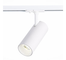 Трековый светильник ST LUCE MONO ST350.536.20.24