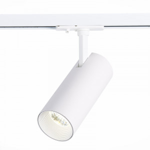 Трековый светильник ST LUCE MONO ST350.536.20.24