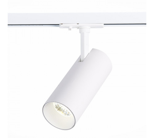 Трековый светильник ST LUCE MONO ST350.536.20.24