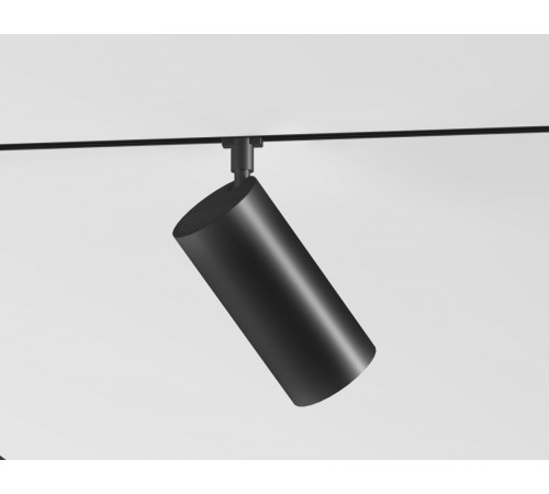 Трековый магнитный светильник Ambrella Light Track System GL2315