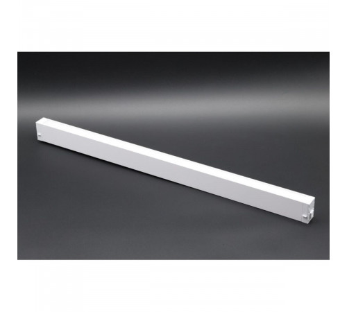 Трековый магнитный светильник Aployt Magnetic track 220 APL.0201.10.27