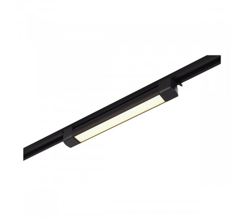 Трековый светильник ST Luce Base ST368.436.10TRIAC