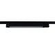 Трековый однофазный светильник Reluce 06186-9.3-001QY LED30W BK