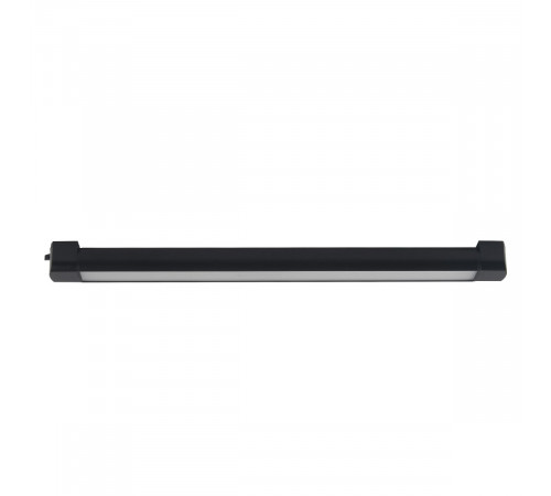 Трековый однофазный светильник Crystal Lux Basic CLT 0.31 010 40W BL M4000К Трековый однофазный светильник Crystal Lux Basic CLT 0.31 010 40W BL M4000К