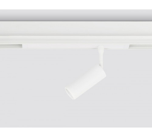 Трековый светодиодный светильник Ambrella Light Track System GL1605 Трековый светодиодный светильник Ambrella Light Track System GL1605