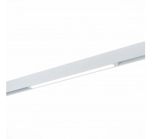 Трековый светильник ST Luce Skyline 220 ST657.546.18H