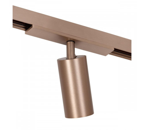 Трековый магнитный светильник Lucide Linial 55901/08/05