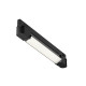 Трековый трехфазный светильник Maytoni Technical Basis TR196-3-10W4K-B(N)
