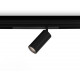 Трековый светодиодный светильник Ambrella Light Track System GL1630