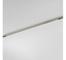 Трековый магнитный светильник Elektrostandard Line Magnetic 85527/01 4690389220661 a072702