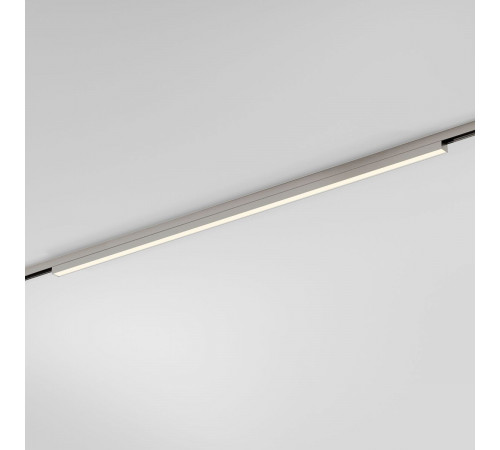 Трековый магнитный светильник Elektrostandard Line Magnetic 85527/01 4690389220661 a072702