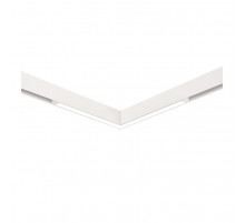 Трековый светильник ST Luce Skyline 220 Smart ST664.596.18H