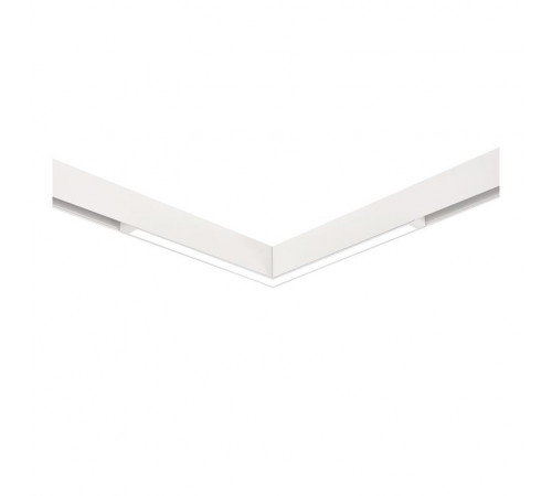 Трековый светильник ST Luce Skyline 220 Smart ST664.596.18H