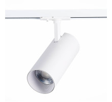 Трековый светильник ST LUCE MONO ST350.546.30.24