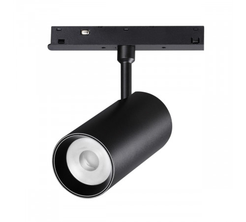 Трековый светильник Novotech Shino Flum 359690