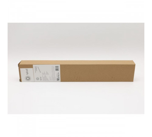 Трековый магнитный светильник Aployt Magnetic track 220 APL.0200.10.18