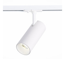 Трековый светильник ST LUCE MONO ST350.546.15.24
