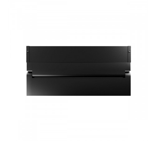 Трековый магнитный светильник Lightera Startrek 220 LE175TRL-6B3K