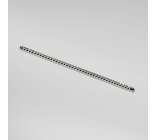 Трековый магнитный светильник Elektrostandard Line Magnetic 85527/01 4690389220678 a072703