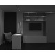 Трековый магнитный светильник Maytoni Focus LED TR155-1-5W3K-BS