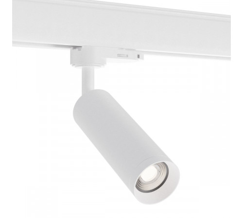 Трековый трехфазный светильник ST Luce Trace ST692.502.01