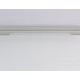 Трековый светодиодный светильник Ambrella Light Track System GL1665