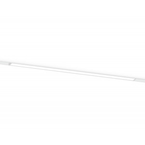 Трековый магнитный светильник с переключателем цв. темп. Ambrella Light GL2324