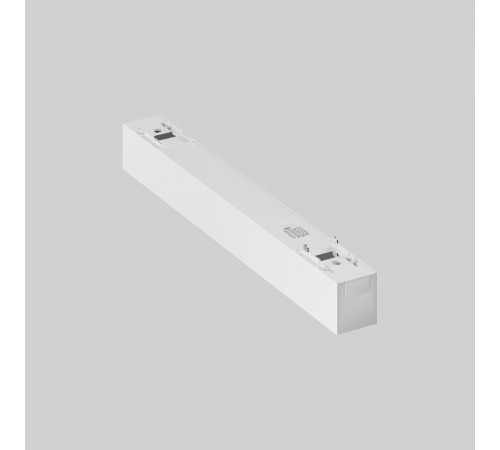 Трековый светильник Maytoni Technical Points Radity TR082-4-12WTW-M-W