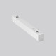 Трековый светильник Maytoni Technical Points Radity TR082-4-12WTW-M-W