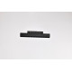 Трековый магнитный светильник Myfar FlowPoint MT0211-12W4K-B