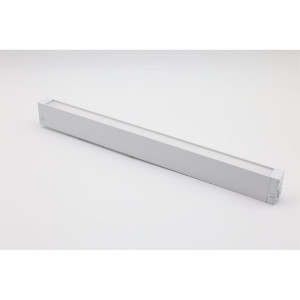 Трековый магнитный светильник Aployt Magnetic track 220 APL.0201.11.18