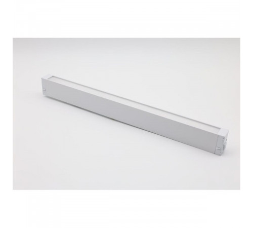 Трековый магнитный светильник Aployt Magnetic track 220 APL.0201.11.18