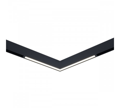 Трековый светильник ST Luce Skyline 220 Smart ST664.496.18H