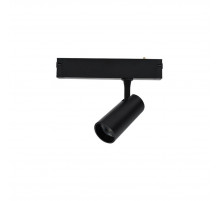 Трековый магнитный светильник с перекл. цв. Темп Aployt Magnetic track 220 APL.0205.20.10
