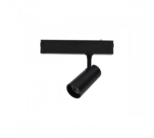 Трековый магнитный светильник с перекл. цв. Темп Aployt Magnetic track 220 APL.0205.20.10