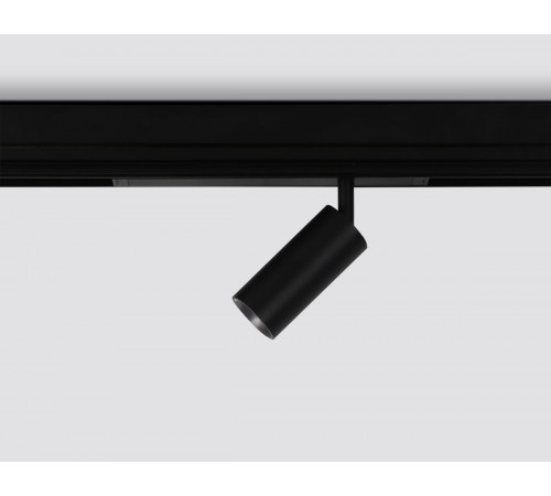 Трековый светодиодный светильник Ambrella Light Track System GL1620 Трековый светодиодный светильник Ambrella Light Track System GL1620